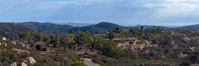 Lot 53 Welcome View, Escondido, CA 92026