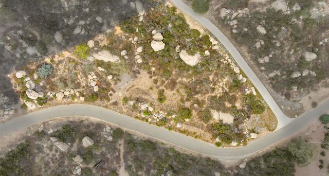Lot 53 Welcome View, Escondido, CA 92026