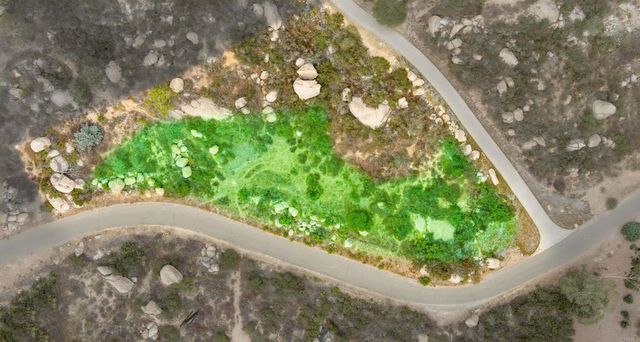 Lot 53 Welcome View, Escondido, CA 92026