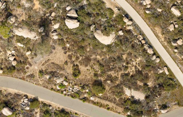 Lot 53 Welcome View, Escondido, CA 92026