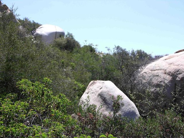 Lot 53 Welcome View, Escondido, CA 92026