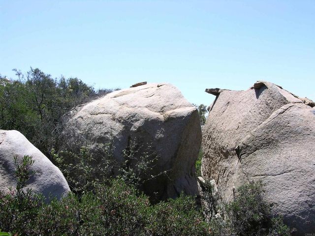 Lot 53 Welcome View, Escondido, CA 92026