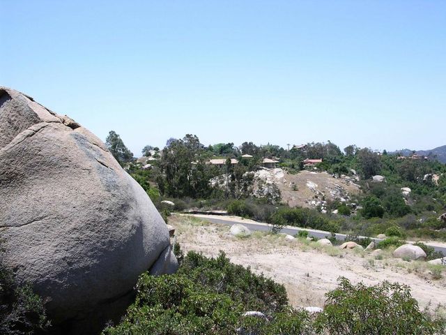 Lot 53 Welcome View, Escondido, CA 92026