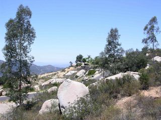Lot 53 Welcome View, Escondido, CA 92026