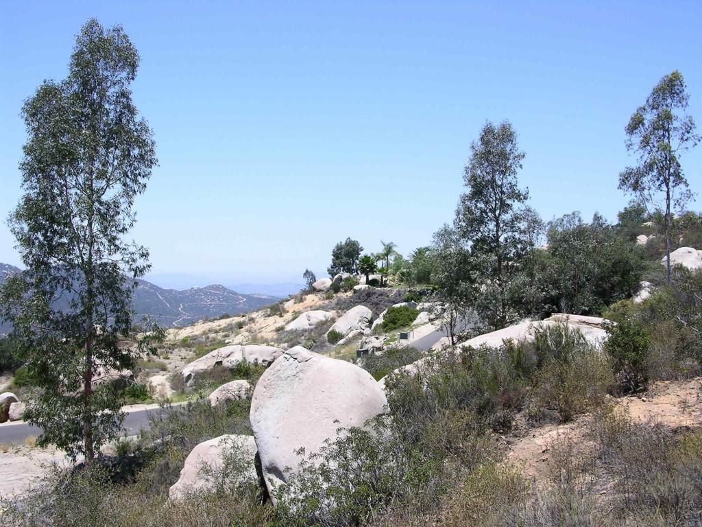 Lot 53 Welcome View, Escondido, CA 92026