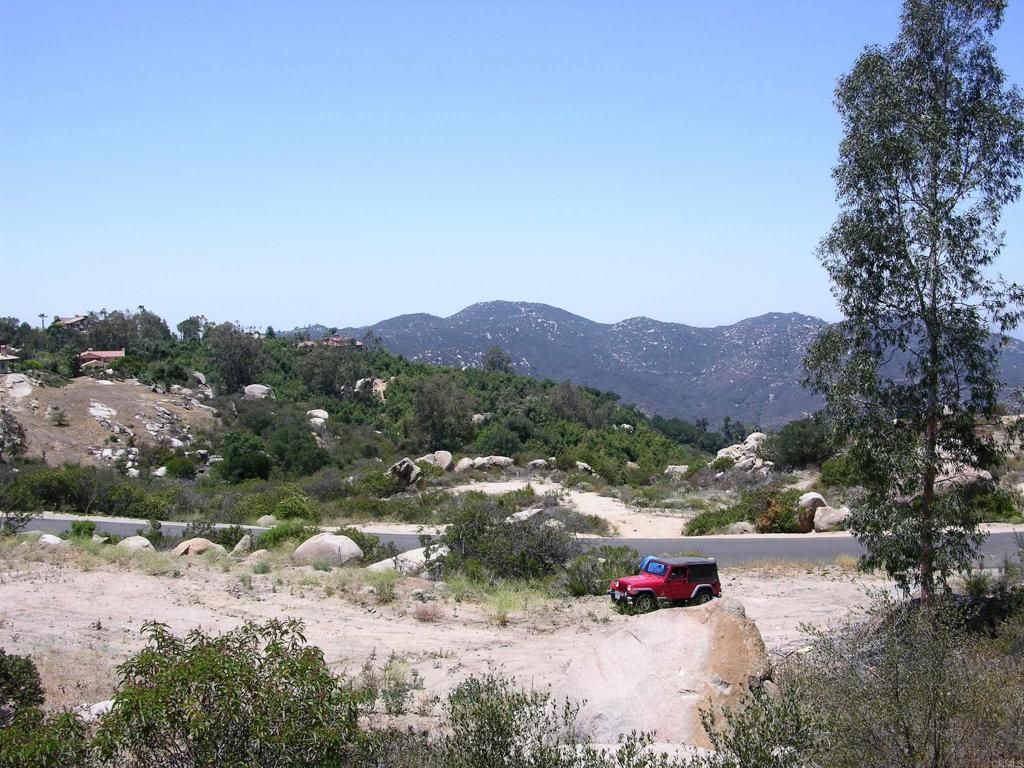 Lot 53 Welcome View, Escondido, CA 92026 — photo 2
