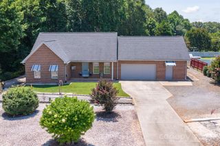 4364 White Blossom Trail, Conover, NC 28613