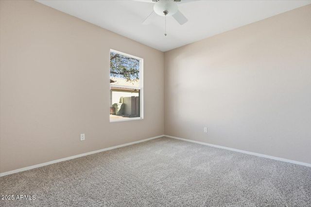 19519 N 53RD Drive, Glendale, AZ 85308