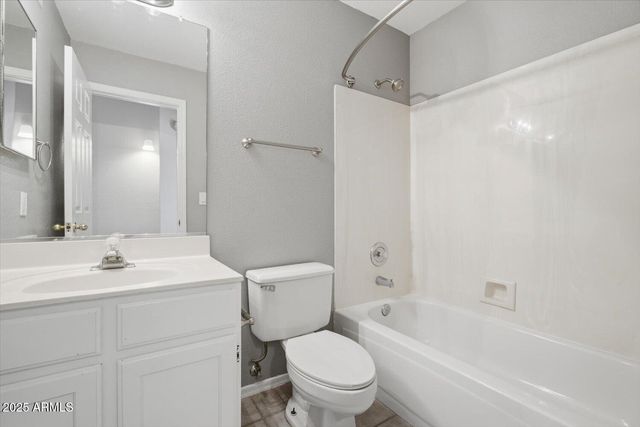 19519 N 53RD Drive, Glendale, AZ 85308