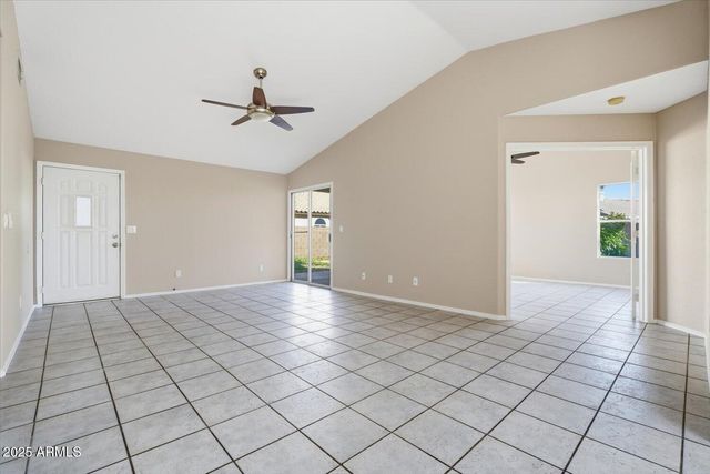 19519 N 53RD Drive, Glendale, AZ 85308