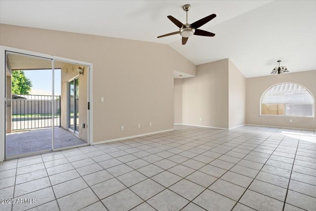 19519 N 53RD Drive, Glendale, AZ 85308