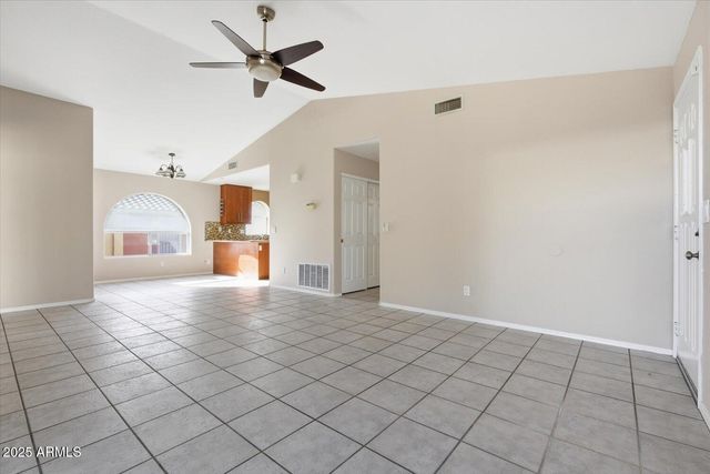 19519 N 53RD Drive, Glendale, AZ 85308