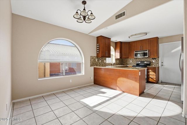 19519 N 53RD Drive, Glendale, AZ 85308