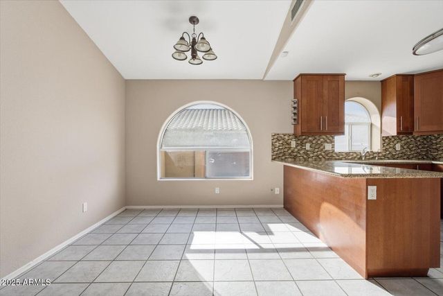 19519 N 53RD Drive, Glendale, AZ 85308