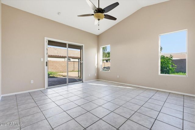 19519 N 53RD Drive, Glendale, AZ 85308