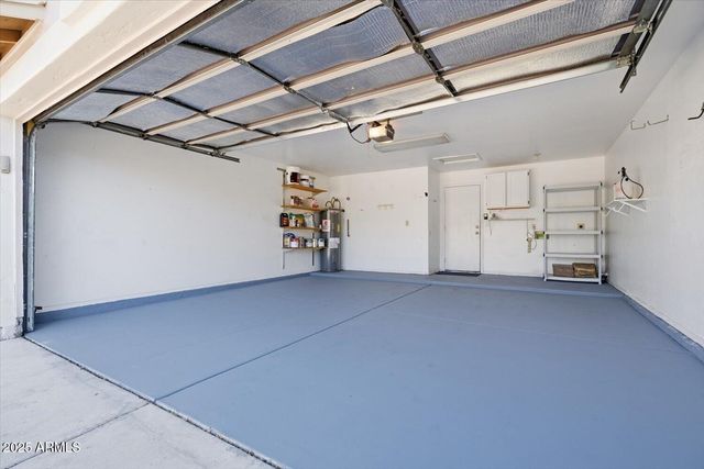 19519 N 53RD Drive, Glendale, AZ 85308