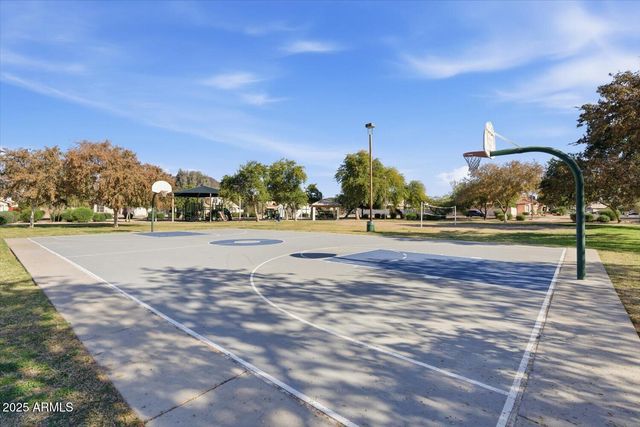 19519 N 53RD Drive, Glendale, AZ 85308