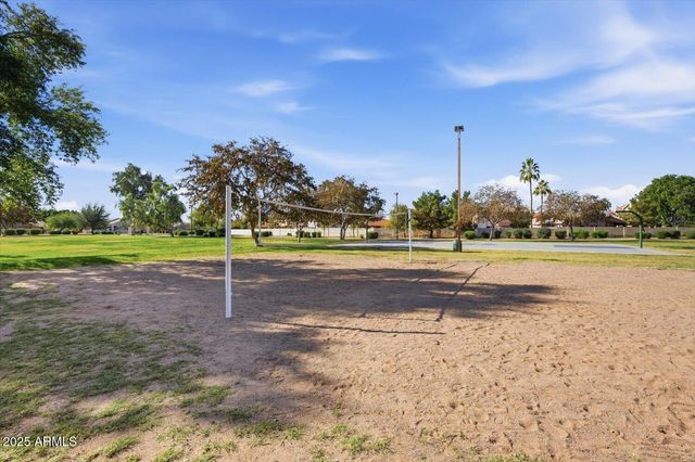 19519 N 53RD Drive, Glendale, AZ 85308