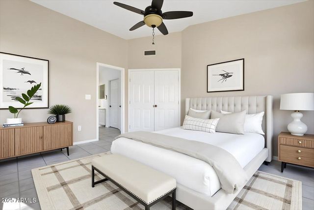 19519 N 53RD Drive, Glendale, AZ 85308