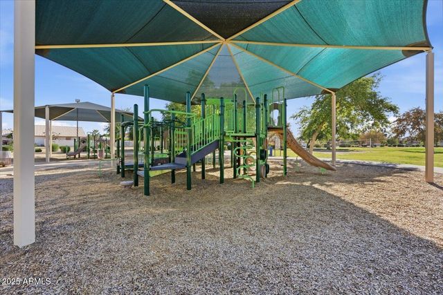 19519 N 53RD Drive, Glendale, AZ 85308