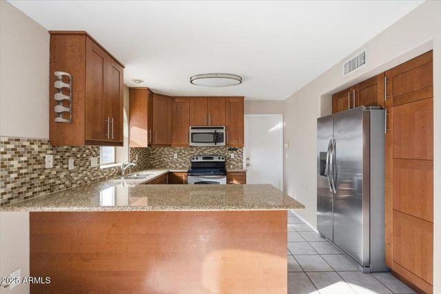 19519 N 53RD Drive, Glendale, AZ 85308