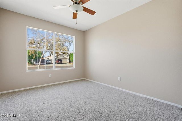 19519 N 53RD Drive, Glendale, AZ 85308