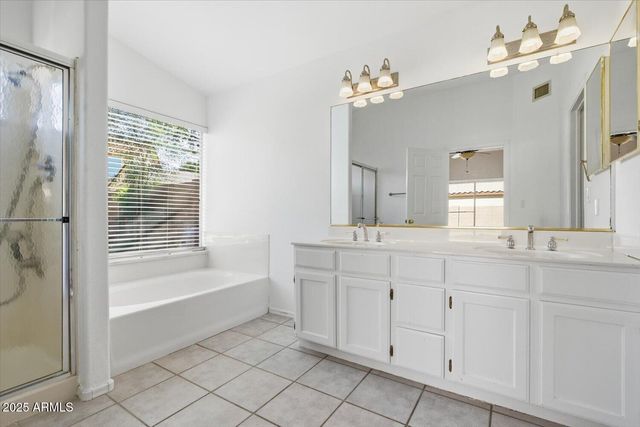 19519 N 53RD Drive, Glendale, AZ 85308