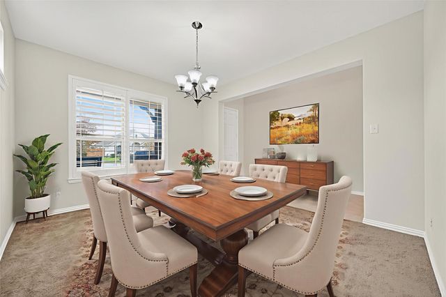 185 Sunray Creek Drive, Katy, TX 77493