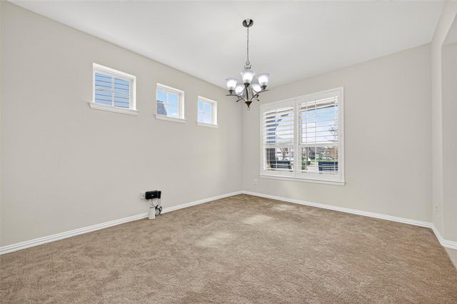 185 Sunray Creek Drive, Katy, TX 77493