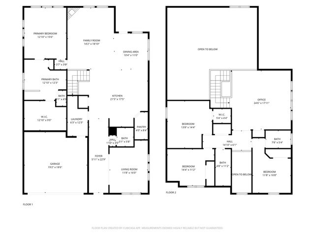 185 Sunray Creek Drive, Katy, TX 77493