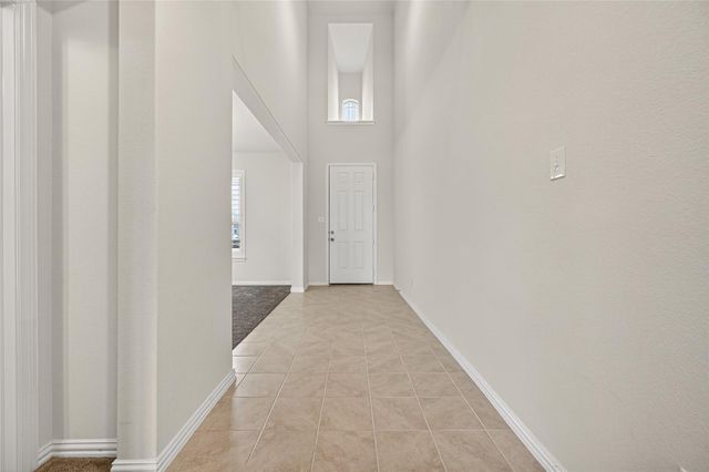 185 Sunray Creek Drive, Katy, TX 77493