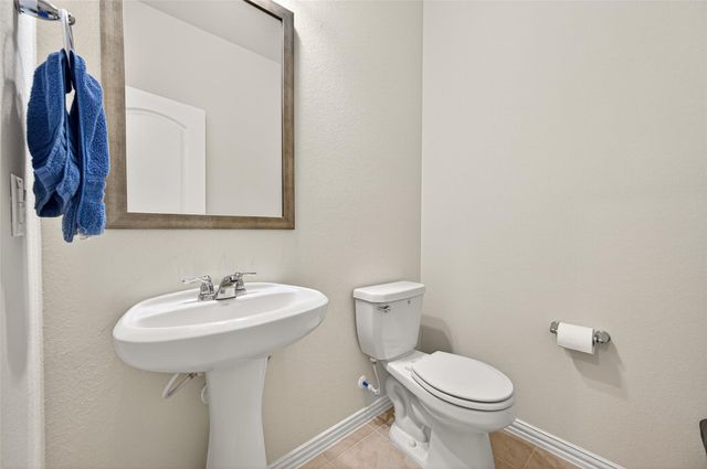 185 Sunray Creek Drive, Katy, TX 77493