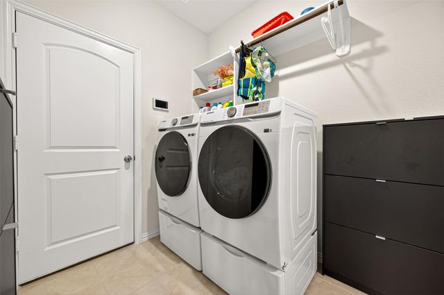 185 Sunray Creek Drive, Katy, TX 77493