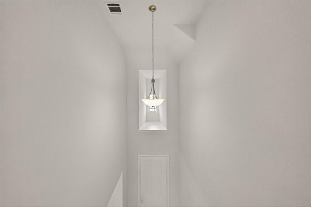 185 Sunray Creek Drive, Katy, TX 77493