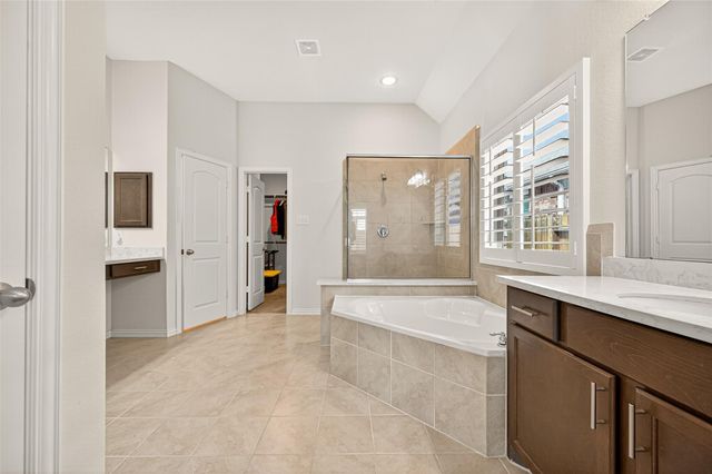 185 Sunray Creek Drive, Katy, TX 77493