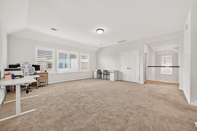 185 Sunray Creek Drive, Katy, TX 77493