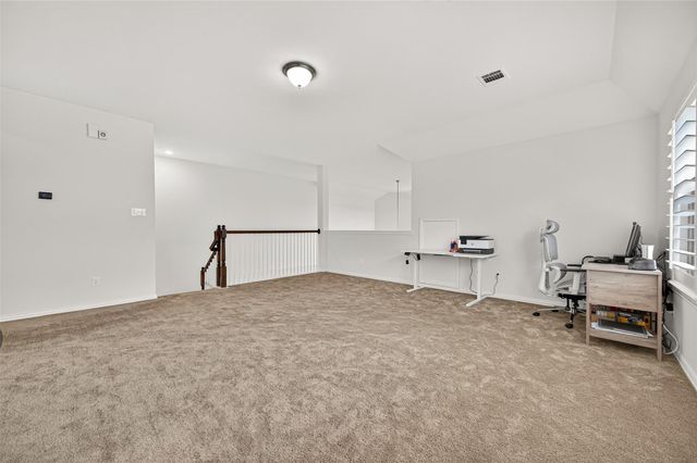 185 Sunray Creek Drive, Katy, TX 77493