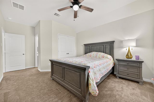 185 Sunray Creek Drive, Katy, TX 77493