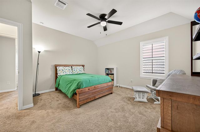 185 Sunray Creek Drive, Katy, TX 77493