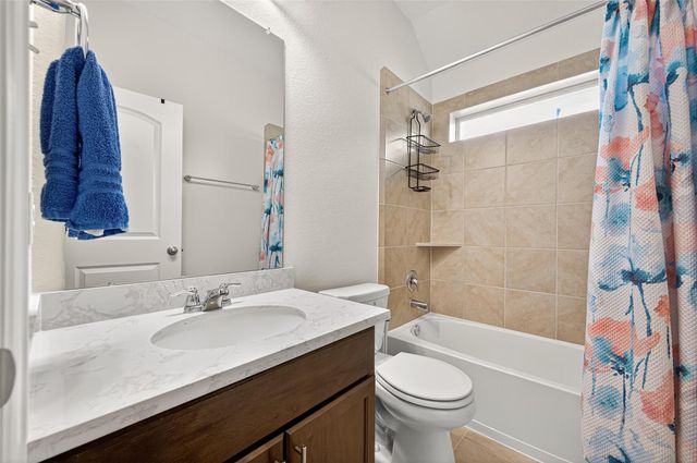 185 Sunray Creek Drive, Katy, TX 77493