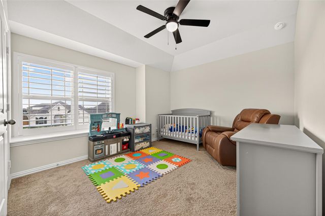 185 Sunray Creek Drive, Katy, TX 77493