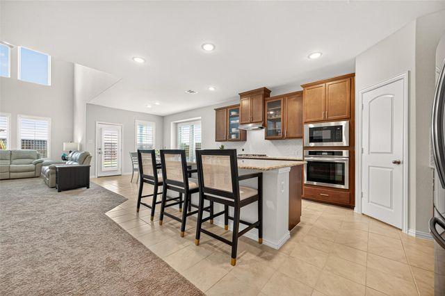 185 Sunray Creek Drive, Katy, TX 77493