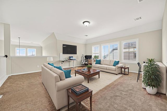 185 Sunray Creek Drive, Katy, TX 77493