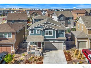 2662 Painted Turtle Avenue, Loveland, CO 80538