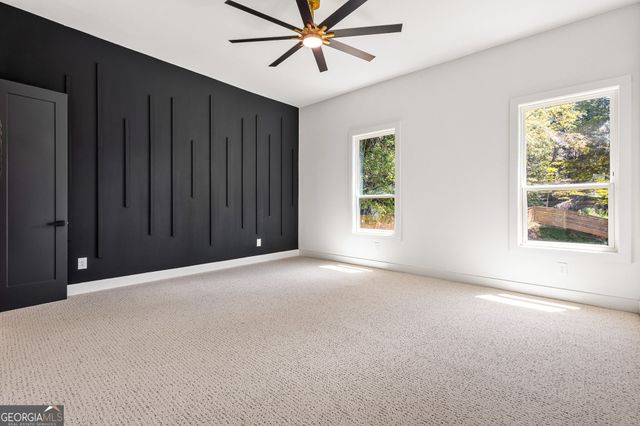 6465 Yacht Club Road, Flowery Branch, GA 30542