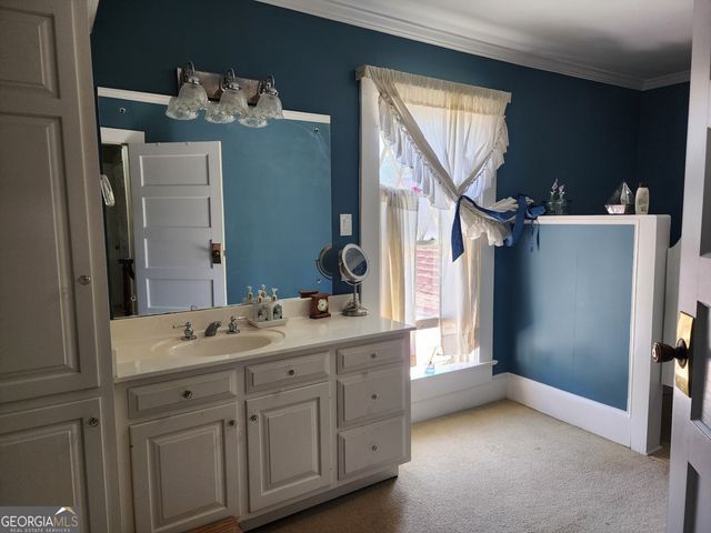 121 Cook Street, Royston, GA 30662