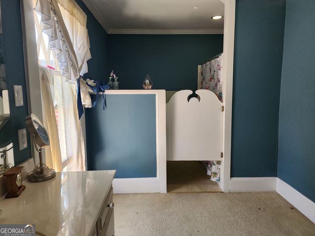 121 Cook Street, Royston, GA 30662