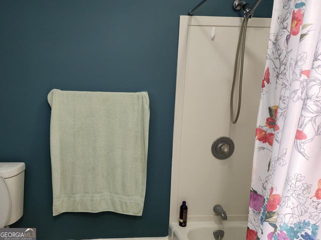 121 Cook Street, Royston, GA 30662