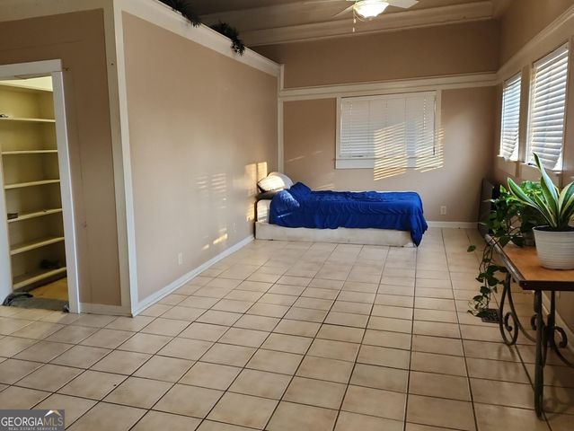 121 Cook Street, Royston, GA 30662