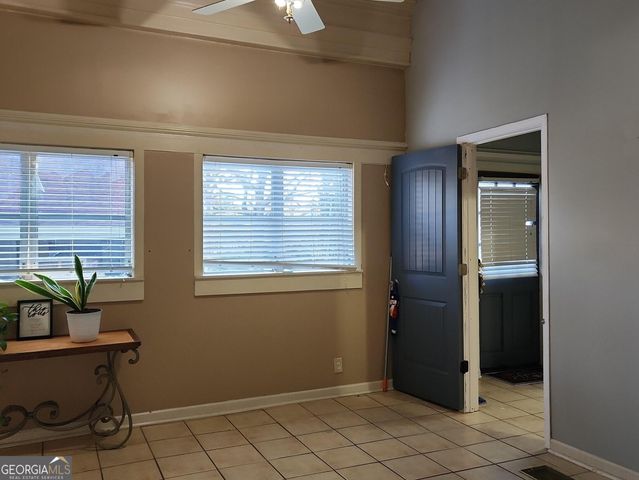 121 Cook Street, Royston, GA 30662